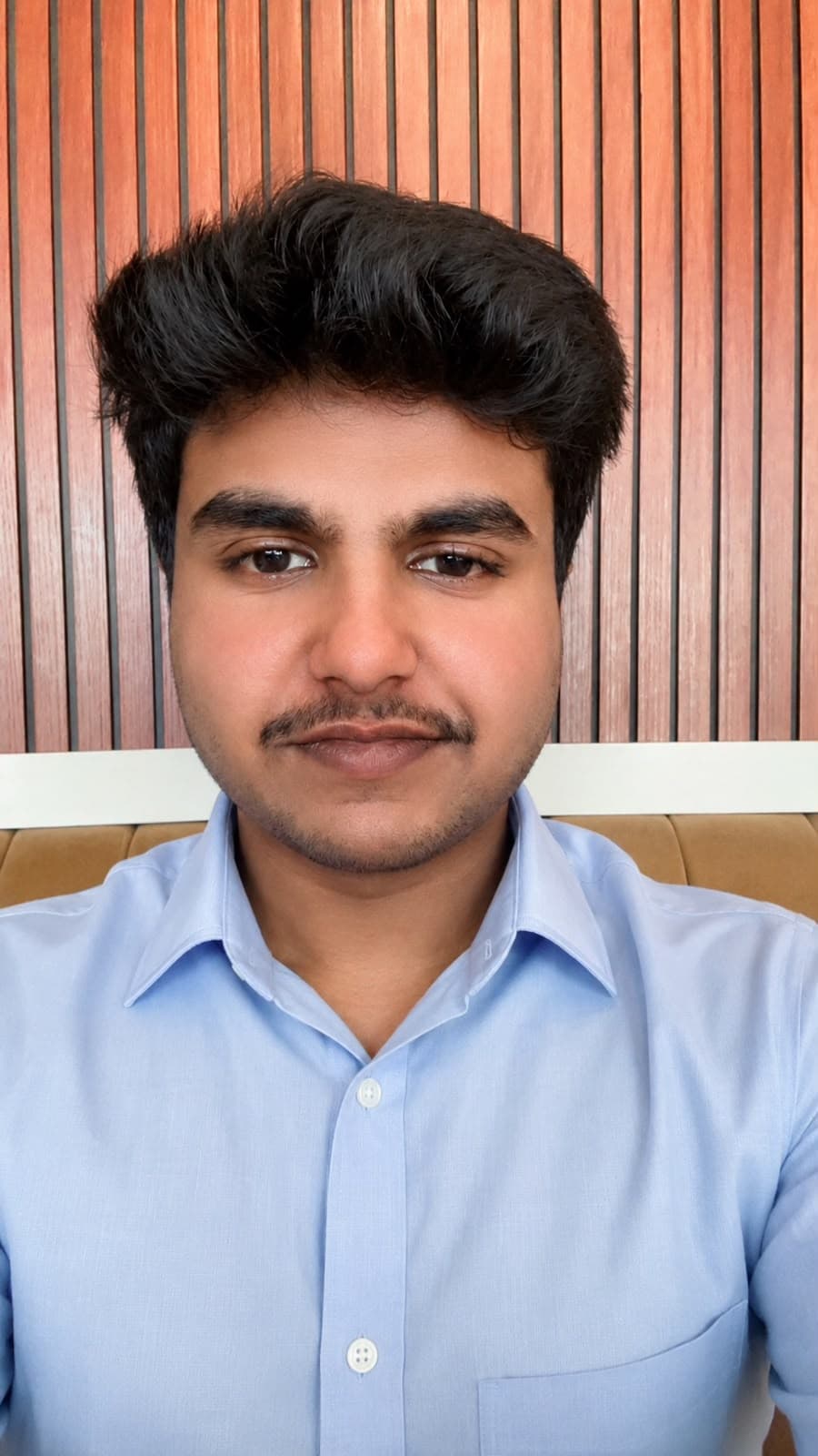Kunal